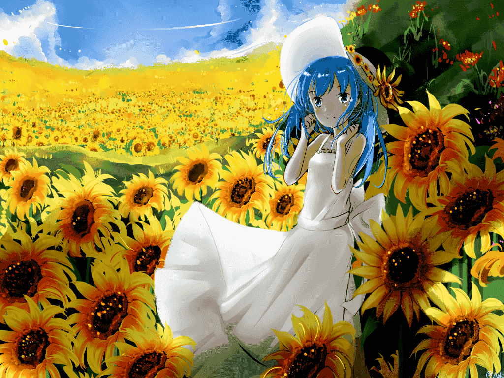 AxlePixiv图片包[192P]