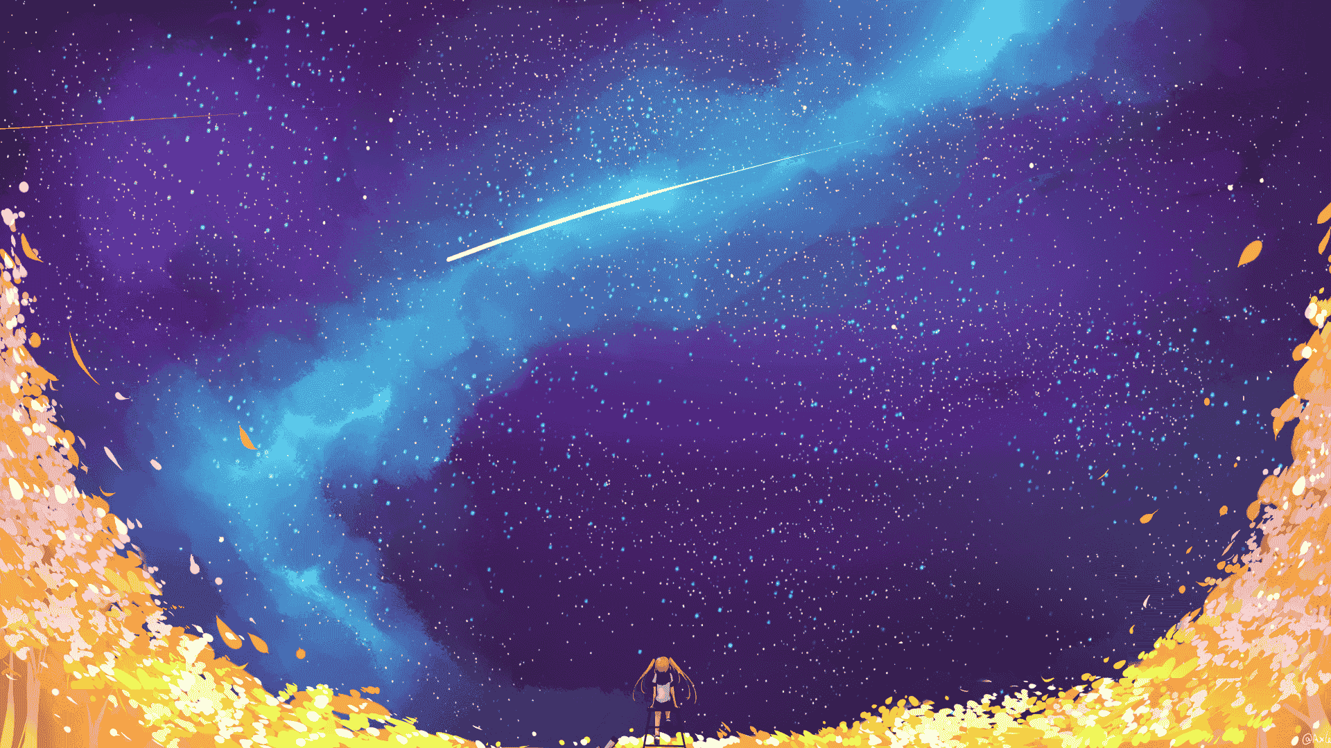 AxlePixiv图片包[192P]
