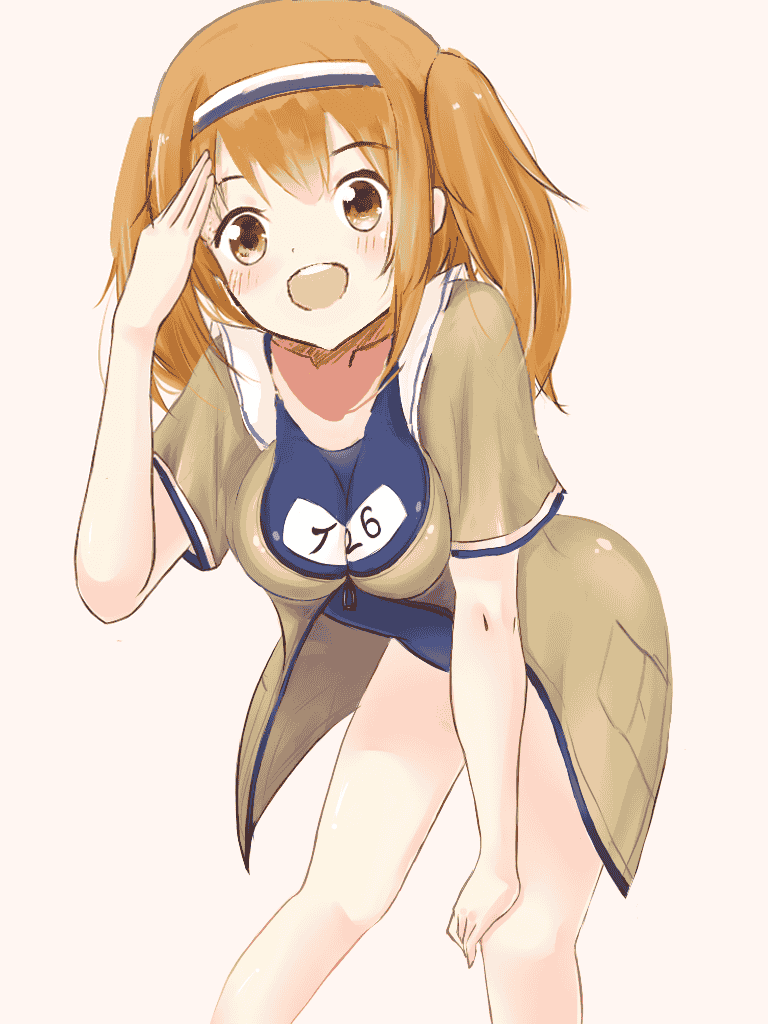 AxlePixiv图片包[192P]