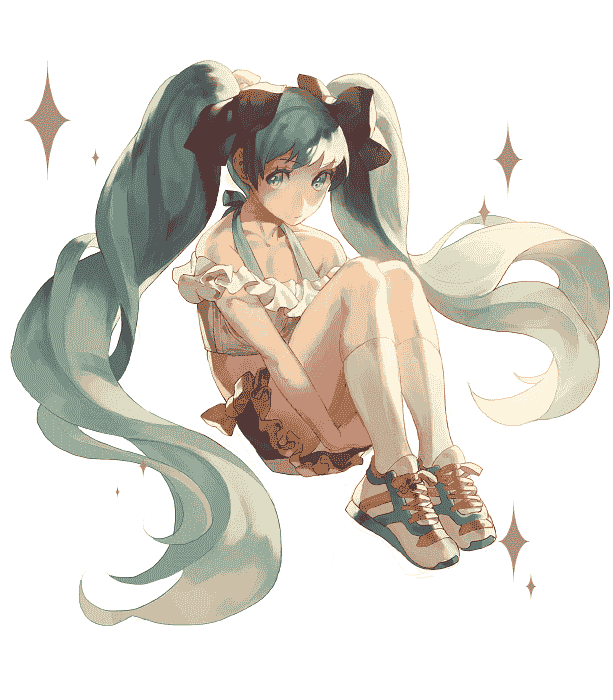 ファジョボレ(Fajyobore)Pixiv图片包[144P]