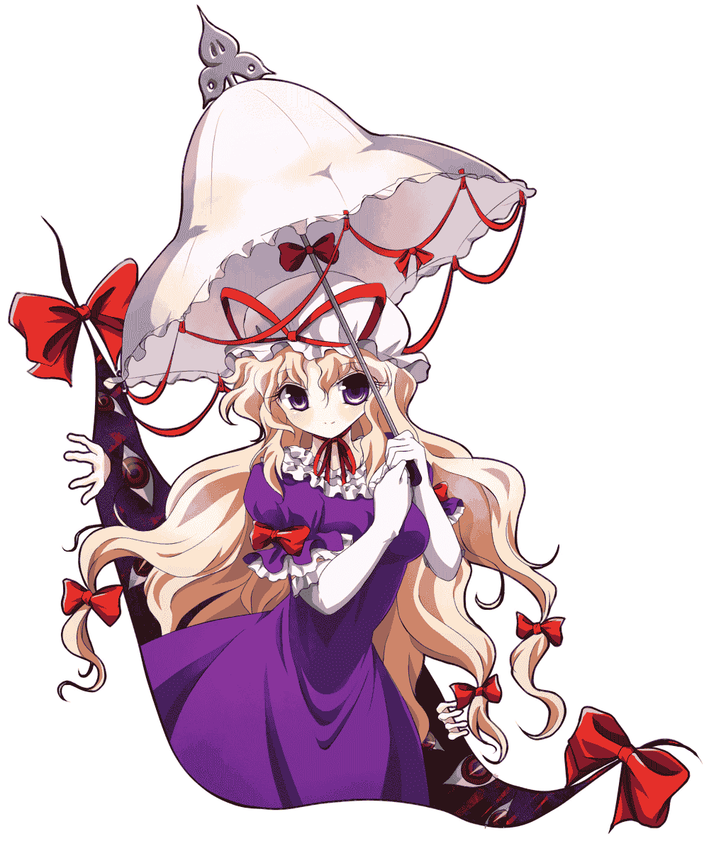 菊月(kikugetu)Pixiv图片包[158P]