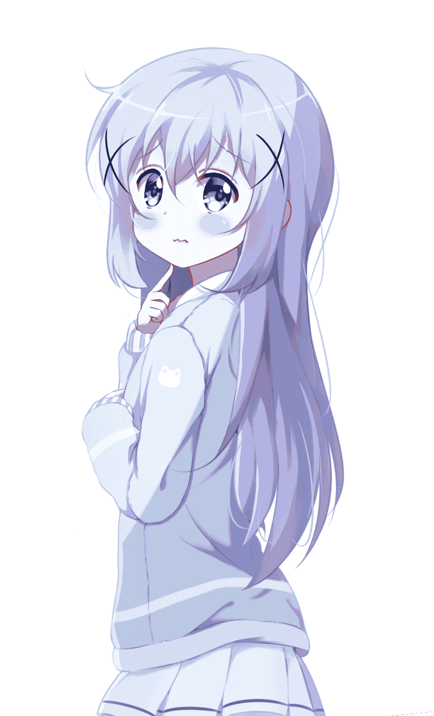デユイ(deyui)Pixiv图片包[231P]