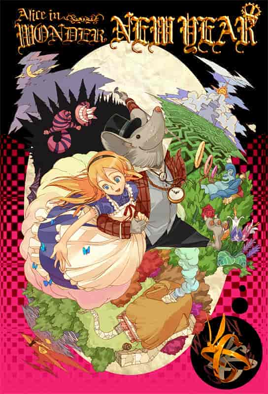 Ryota-H]Pixiv图片包[171P]