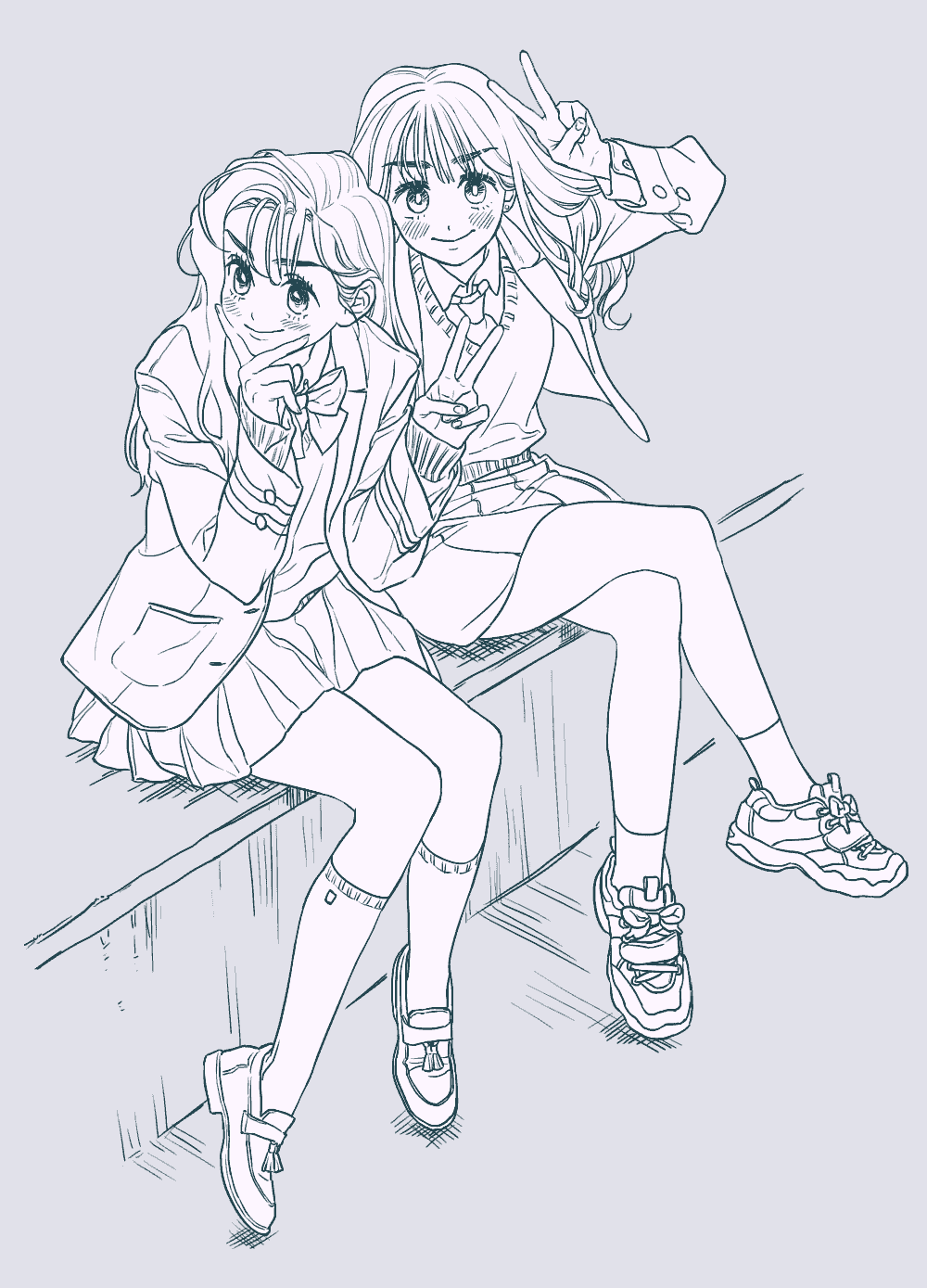 SottanPixiv图片包[155P]