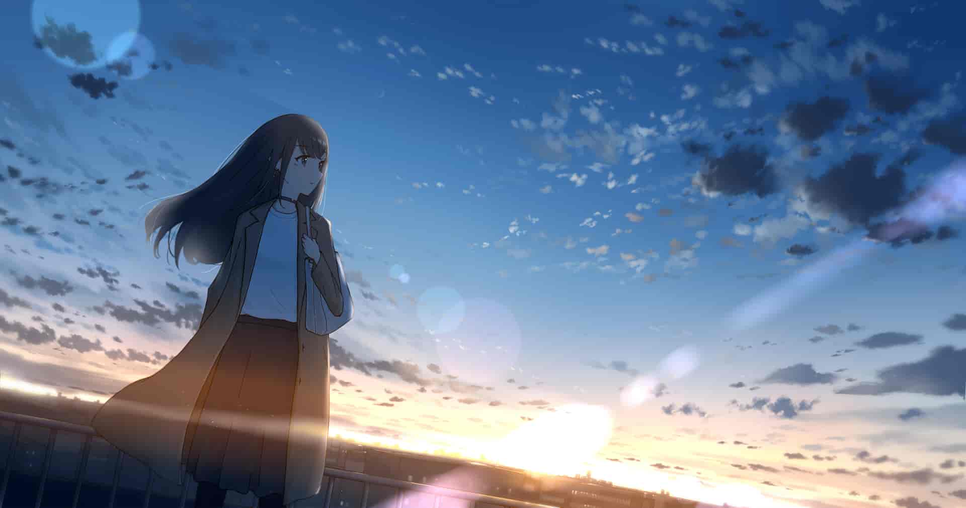 あんよ(anyotete)Pixiv图片包[51P]