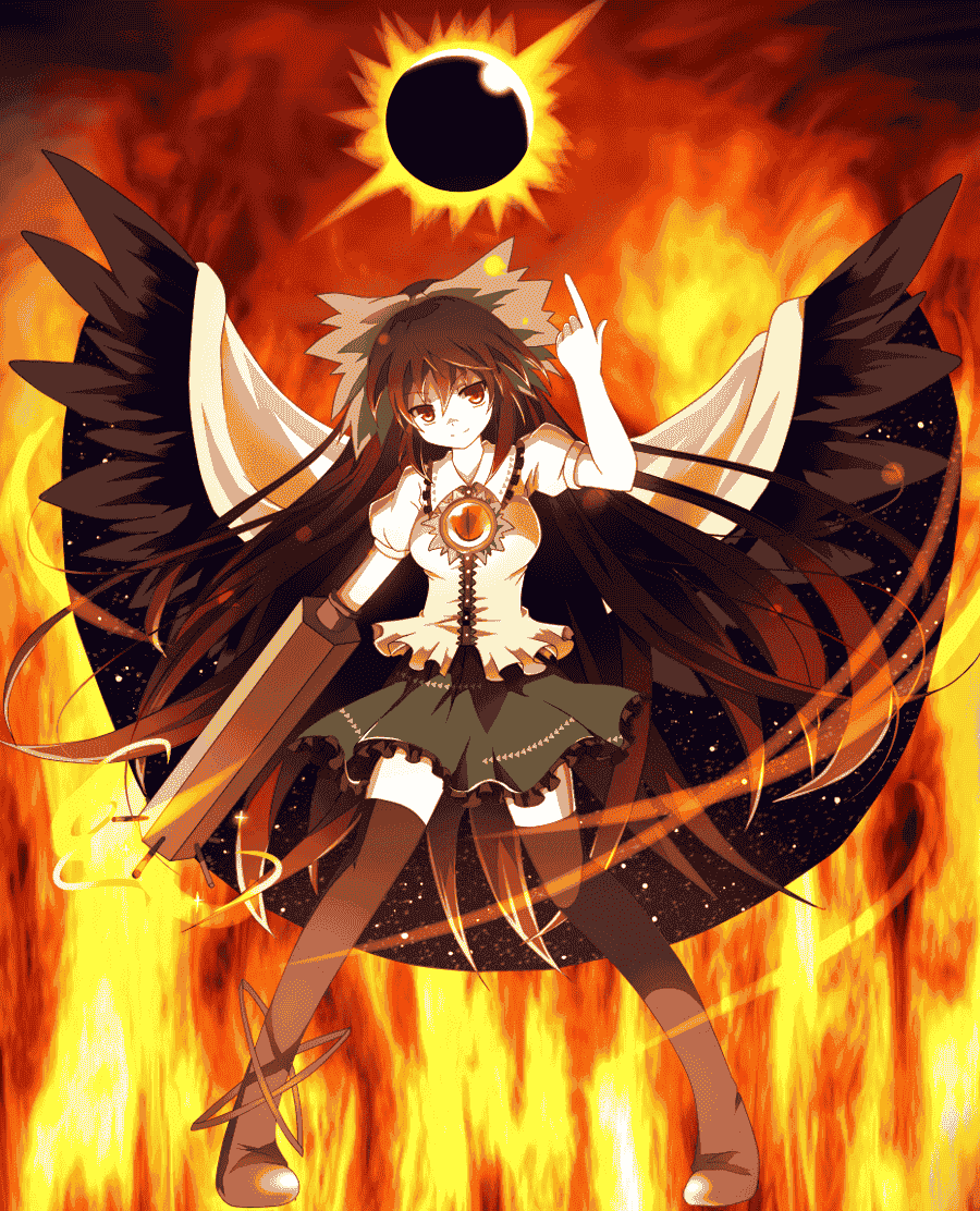 菊月(kikugetu)Pixiv图片包[158P]