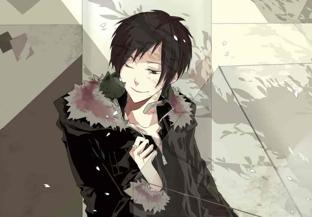 スオウ(sdurorhr)Pixiv图片包[700P]