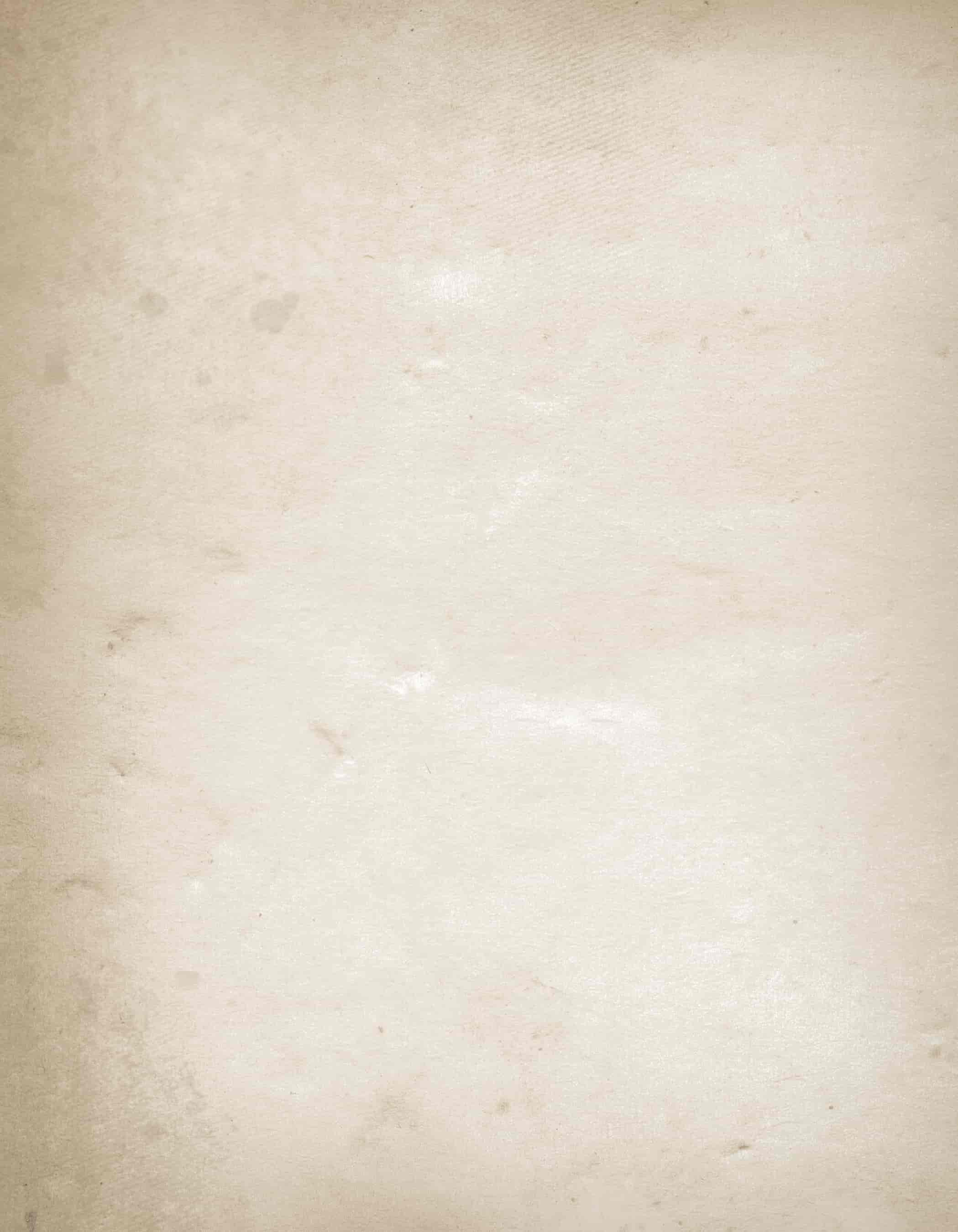 Dishonored - The Dunwall Archives[179P]