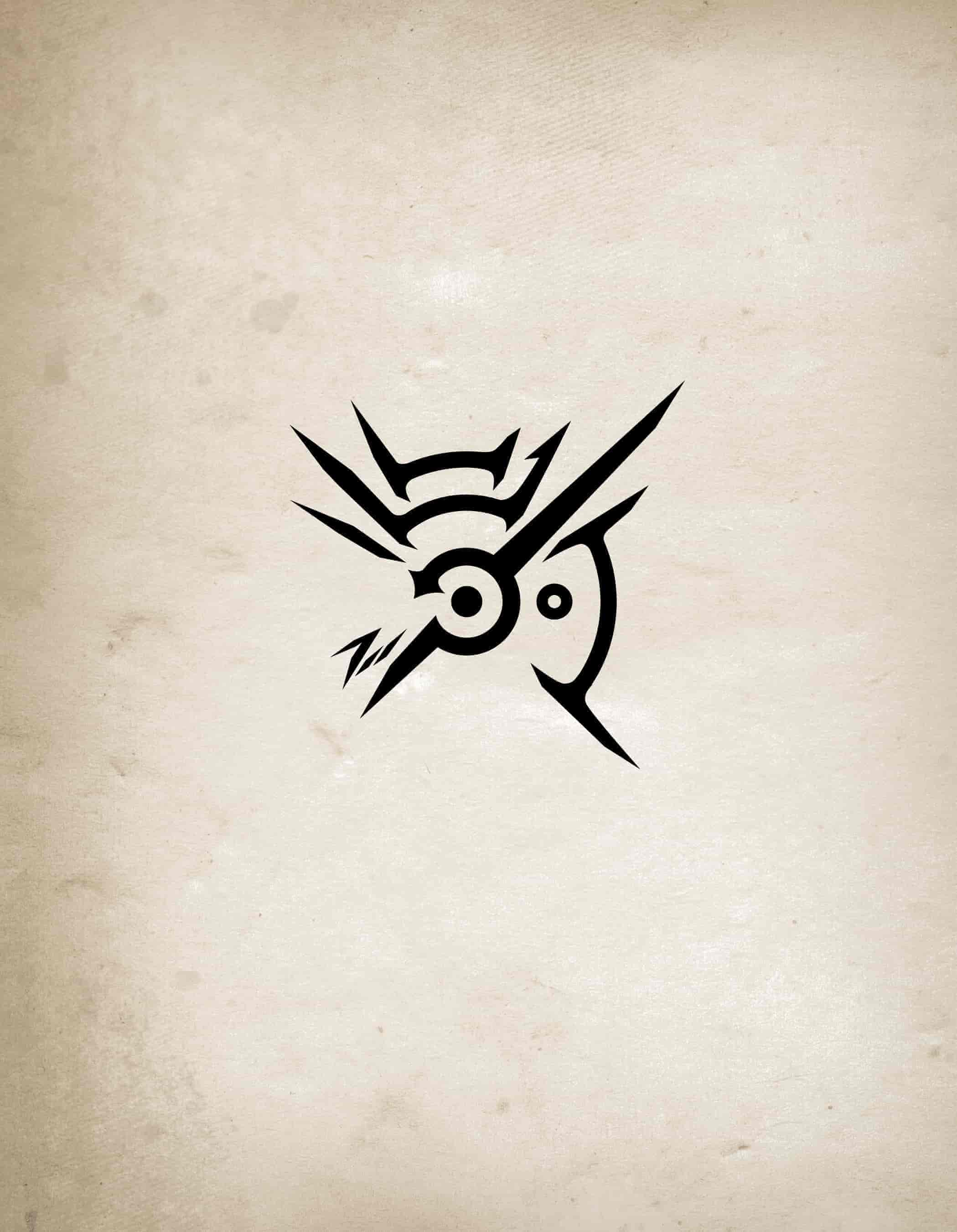 Dishonored - The Dunwall Archives[179P]