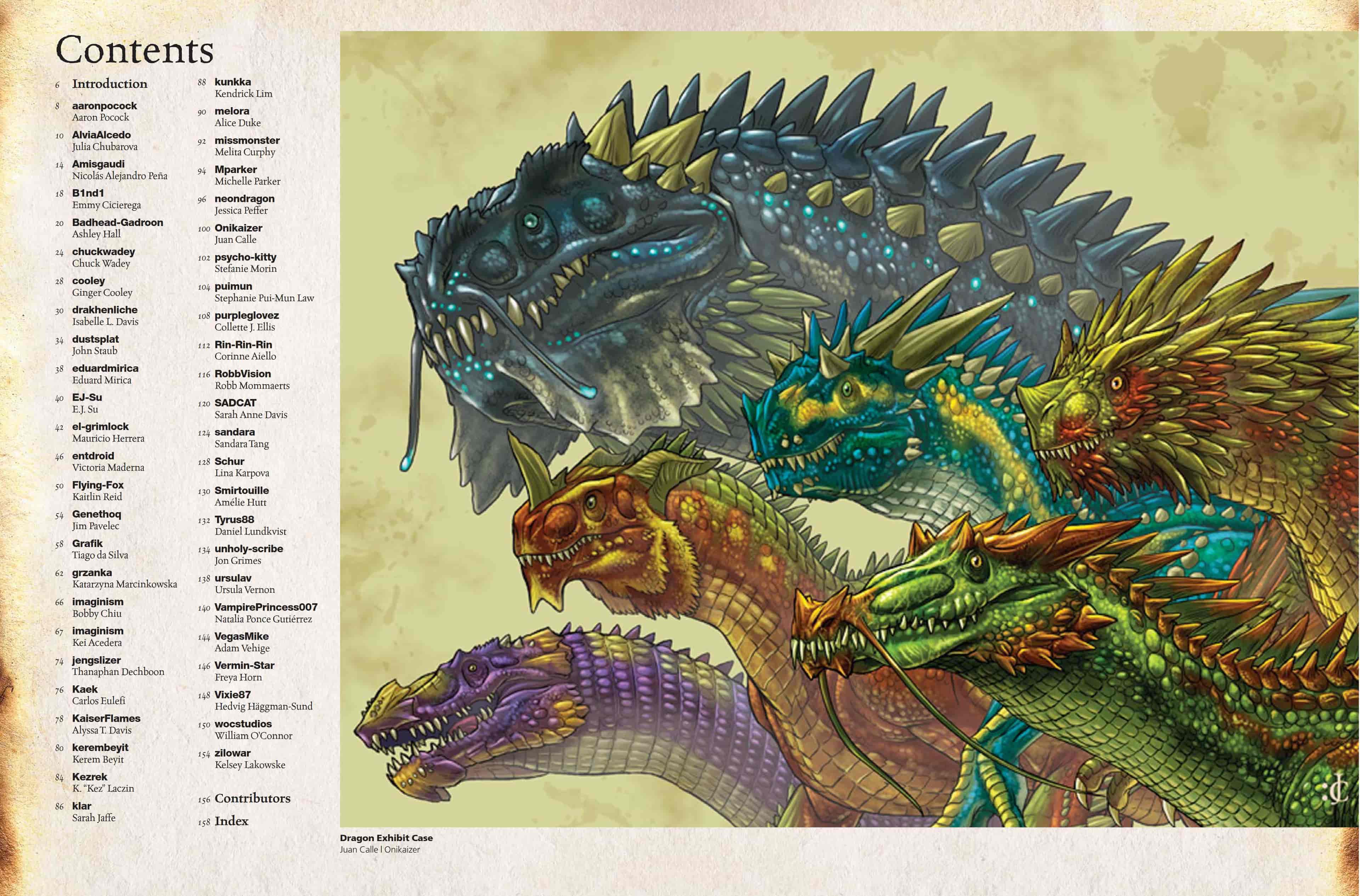 deviantARTDragonWorld[144P]