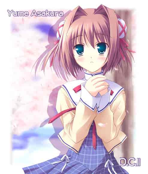 朝仓由梦图片包[223P]