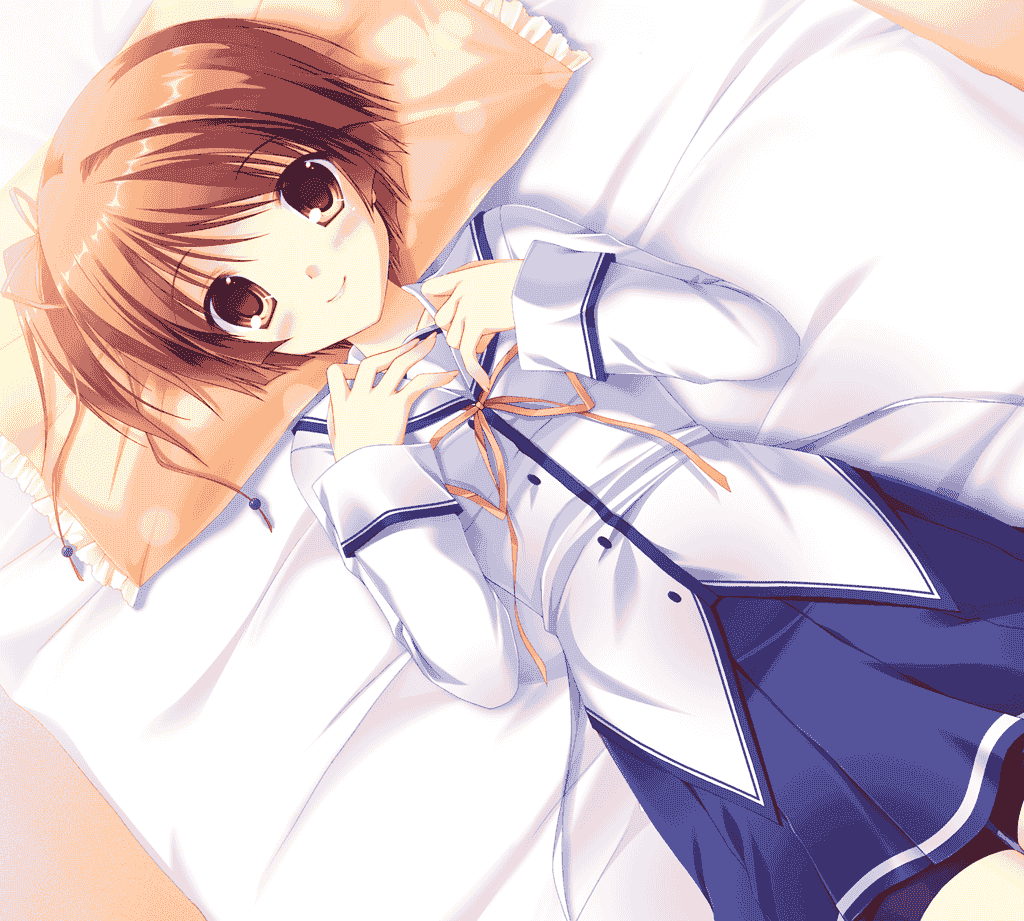 たにはらなつき 鷹乃ゆきD.C.III R ～ダ カーポIIIアール～ X-rated CG精选[668P]