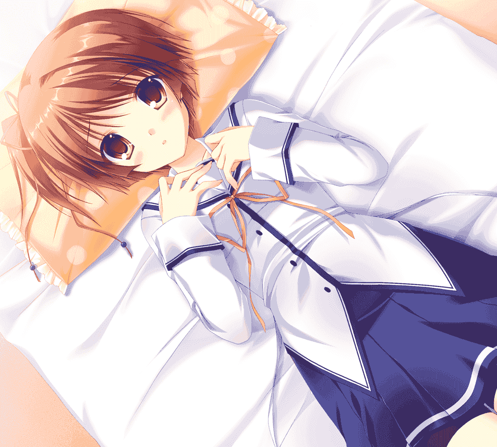 たにはらなつき 鷹乃ゆきD.C.III R ～ダ カーポIIIアール～ X-rated CG精选[668P]