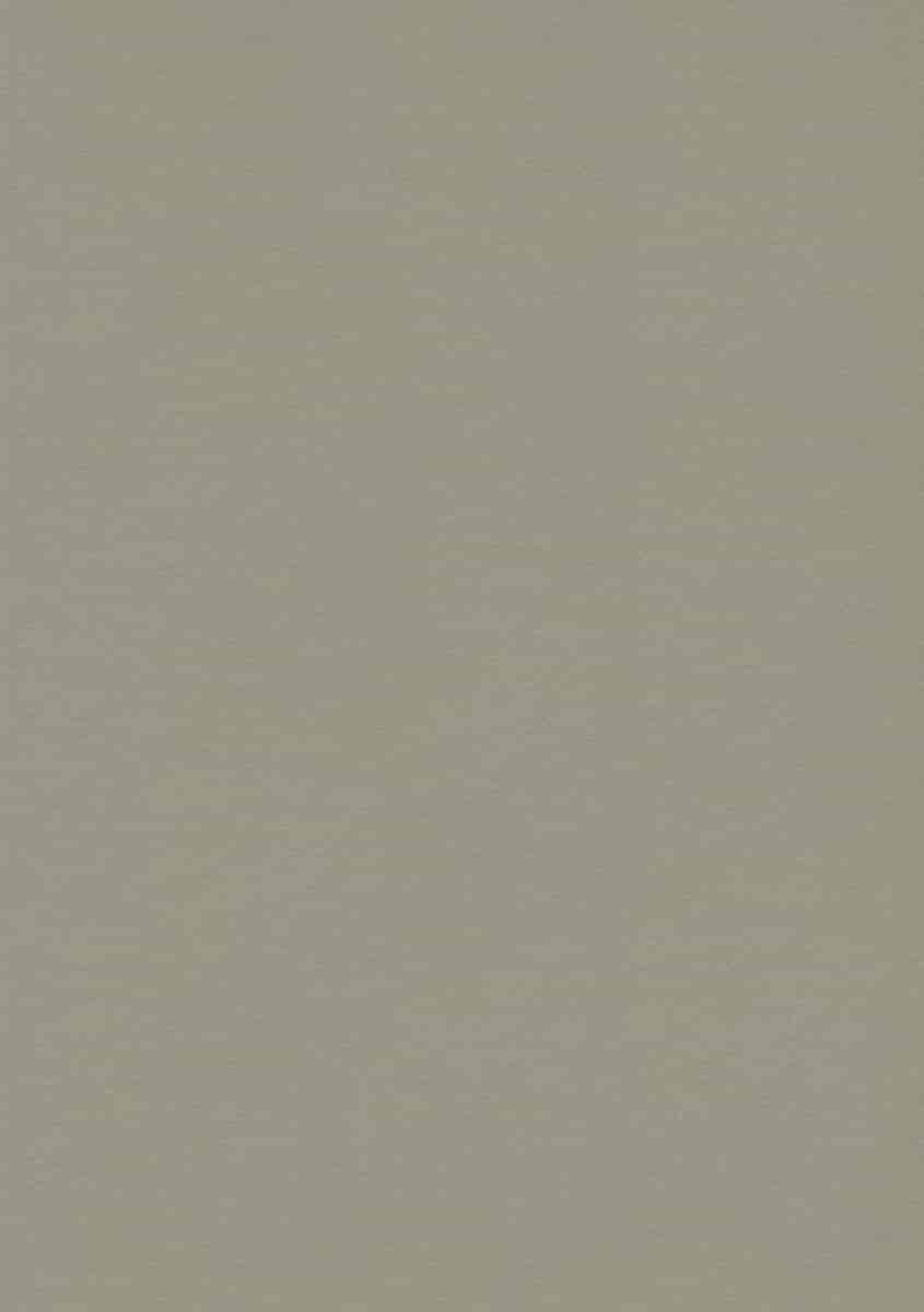 グリの街、灰羽の庭で - 安倍吉俊 灰羽連盟画集[91P]