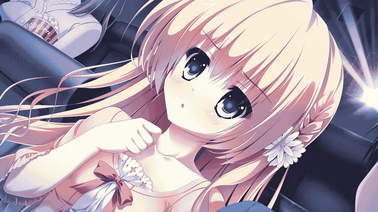 あめとゆき ひなたもも REIフレラバ〜FriendtoLover〜HDRenewalEdition 精选CG[417P]