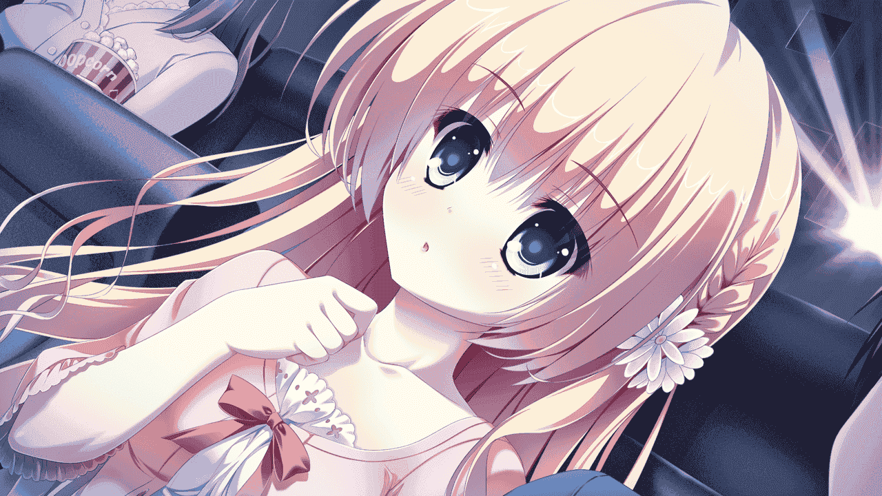 あめとゆき ひなたもも REIフレラバ〜FriendtoLover〜HDRenewalEdition 精选CG[417P]