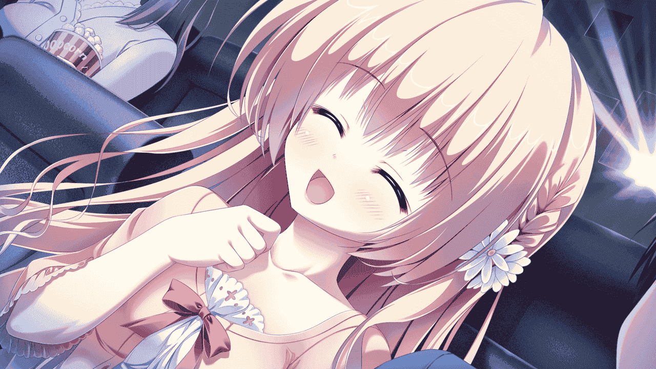 あめとゆき ひなたもも REIフレラバ〜FriendtoLover〜HDRenewalEdition 精选CG[417P]