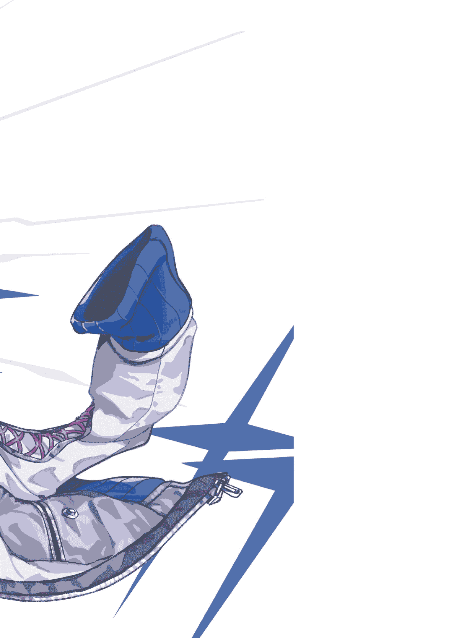 PKZM POKImari画集＆作画思考法[164P]