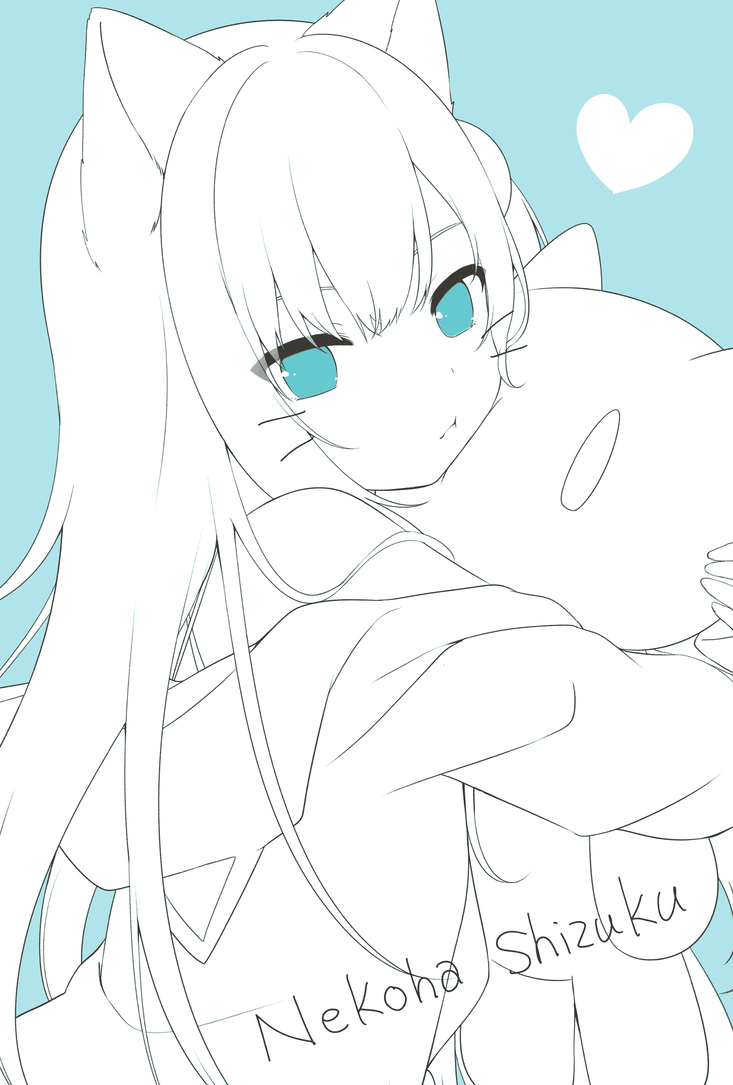 amasyrup (甘城なつき)amasyrup 4[19P]