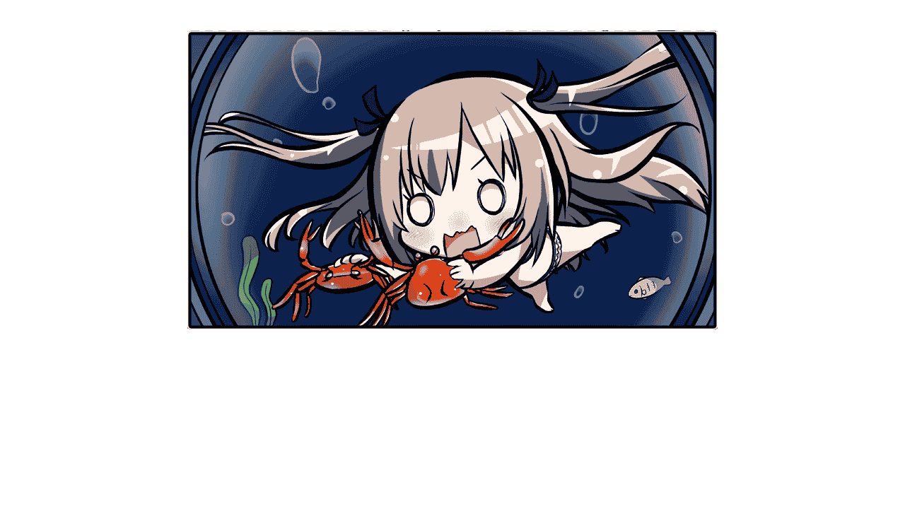 ゆさの、基4%ATRI -My Dear Moments- 游戏CG[73P]