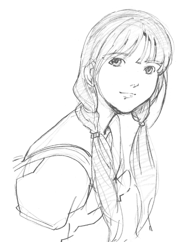 日文吉田彻10分钟描绘女性250[180P]