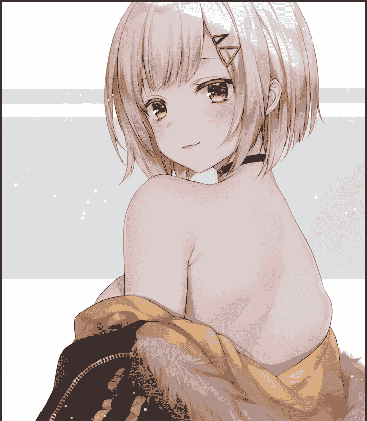 メルメリー (三つ葉ちょこ)Twinkle Box5[11P]