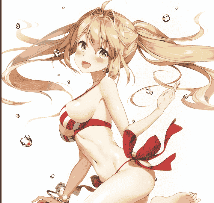 ゆ～のす通信 (ゆ～のす)100CURE 6册合集[618P]