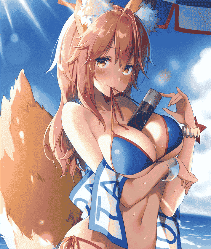 ゆ～のす通信 (ゆ～のす)100CURE 6册合集[618P]