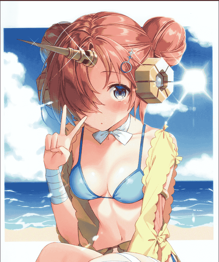 ゆ～のす通信 (ゆ～のす)100CURE 6册合集[618P]