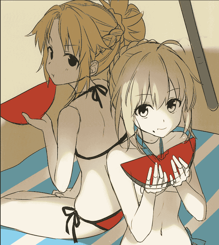 ゆ～のす通信 (ゆ～のす)100CURE 6册合集[618P]