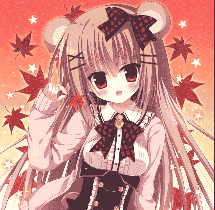はすねや(はすね)Mimi Graphics 3[06P]