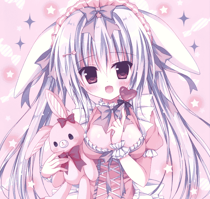 はすねや(はすね)Mimi Graphics 3[06P]