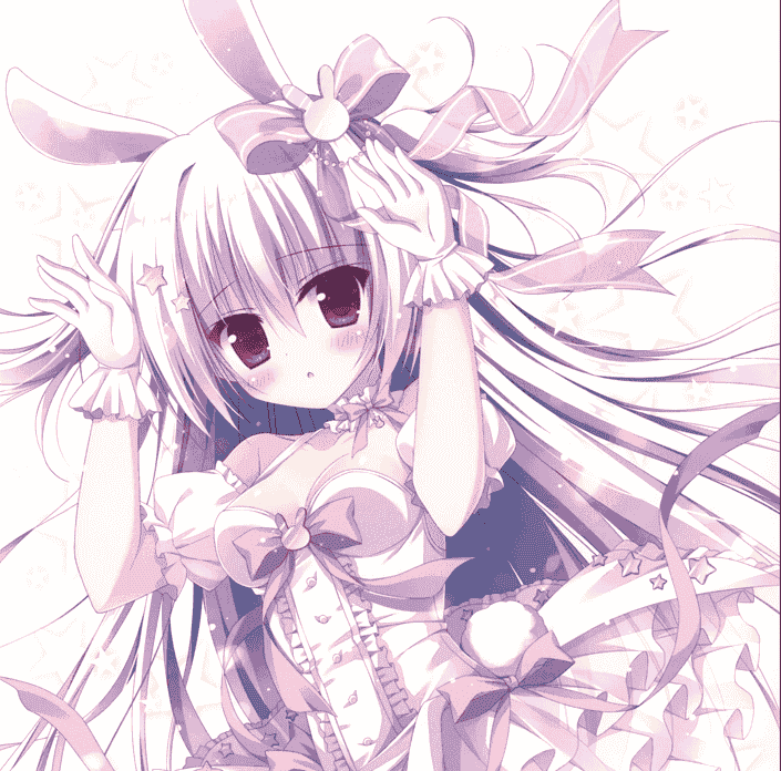 はすねや(はすね)Mimi Graphics 3[06P]