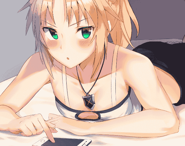 蒼ウサギ(AoUSA0328)Pixiv图片包[169P]
