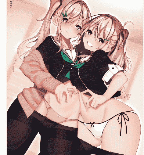 GAKAKU (よむ、よろず)へそ×タイツ[42P]