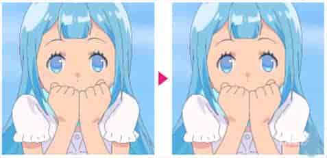Clip Studio Paint EX 1.9.3