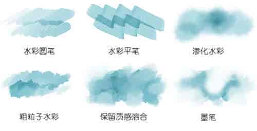 Clip Studio Paint EX 1.9.3