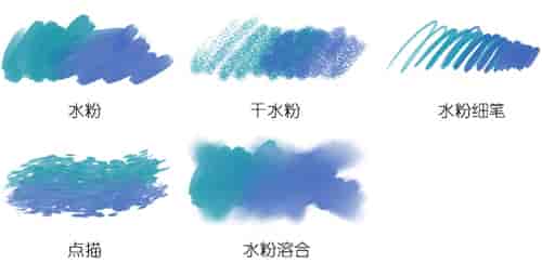 Clip Studio Paint EX 1.9.3
