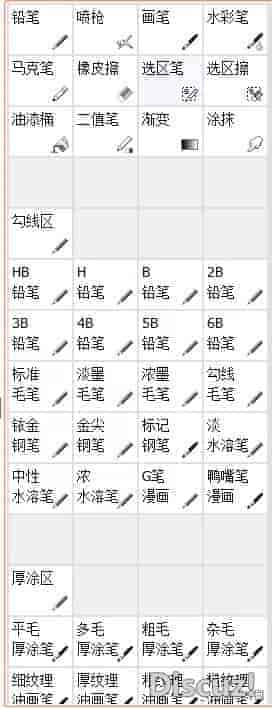 SAI2-2019萌鼠优化版