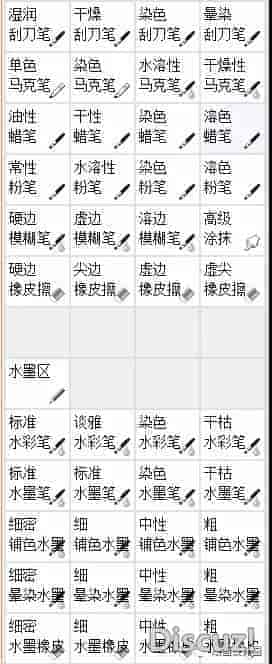 SAI2-2019萌鼠优化版