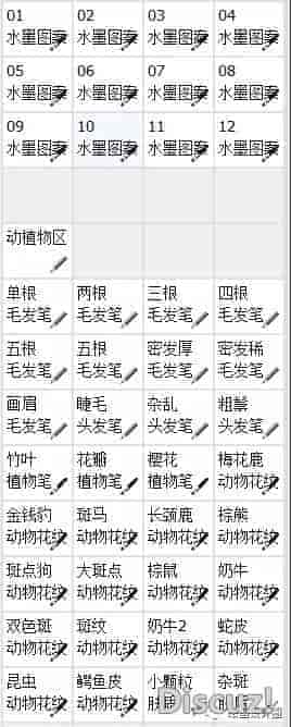 SAI2-2019萌鼠优化版