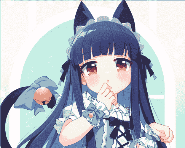 74 production (eskimofox) Mellifluous06[18P]