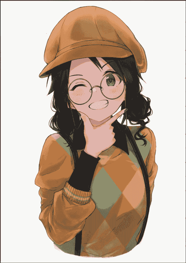 おくとぽーでの器 (はねつか) だいたいアンティーカ[22P]