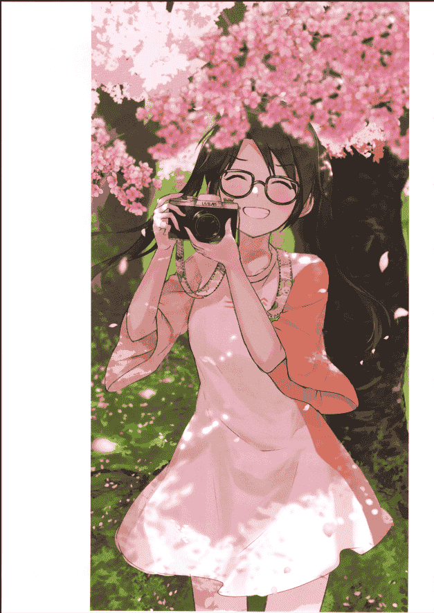 おくとぽーでの器 (はねつか) だいたいアンティーカ[22P]