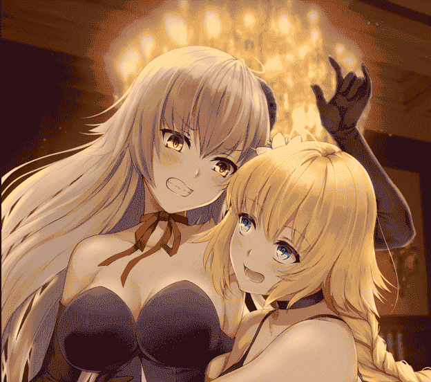 咲乃(sksk_sakuno) Pixiv图片包[62P]
