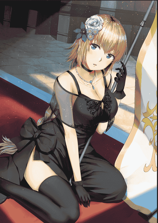 咲乃(sksk_sakuno) Pixiv图片包[62P]