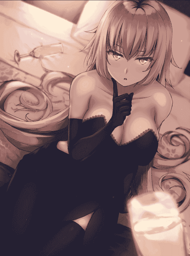 咲乃(sksk_sakuno) Pixiv图片包[62P]