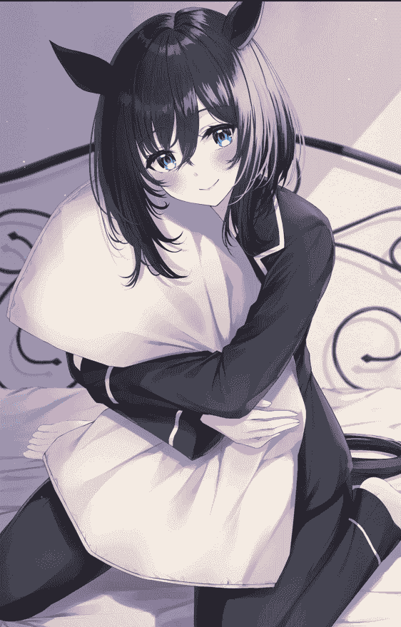 咲乃(sksk_sakuno) Pixiv图片包[62P]