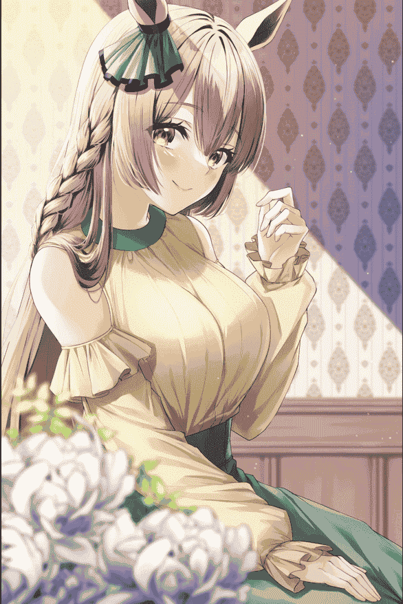 咲乃(sksk_sakuno) Pixiv图片包[62P]