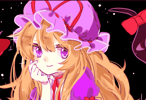 もきゅこ(mokyumokyu_33) Pixiv图片包[56P]
